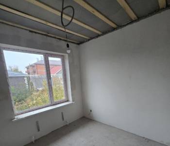 Продается Дом, 138 м²