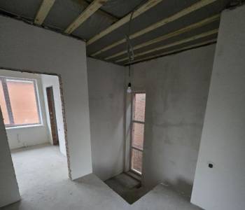 Продается Дом, 138 м²