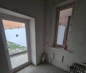 Продается Дом, 138 м²