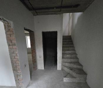 Продается Дом, 138 м²