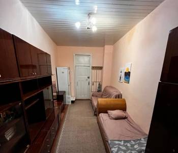 Сдается Комната, 15 м²