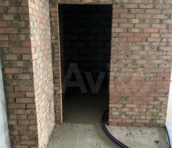 Продается Многокомнатная квартира, 156 м²