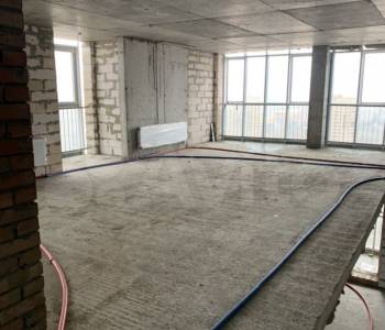 Продается Многокомнатная квартира, 156 м²