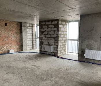 Продается Многокомнатная квартира, 156 м²