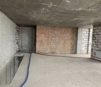 Продается Многокомнатная квартира, 156 м²