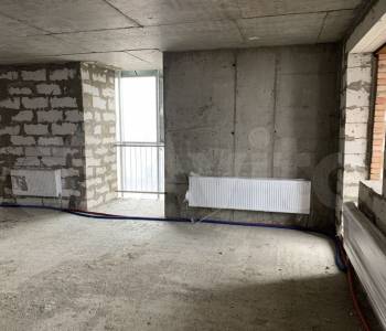 Продается Многокомнатная квартира, 156 м²