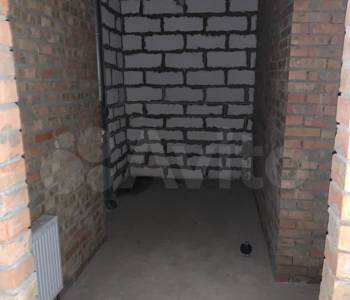 Продается Многокомнатная квартира, 156 м²