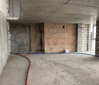 Продается Многокомнатная квартира, 156 м²