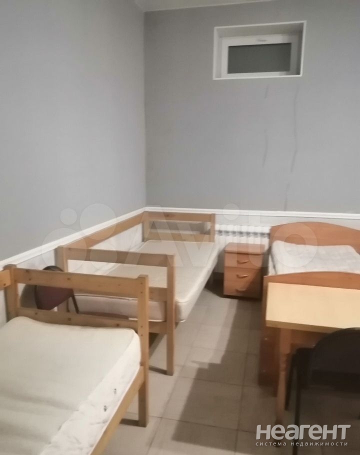 Сдается Комната, 30 м²