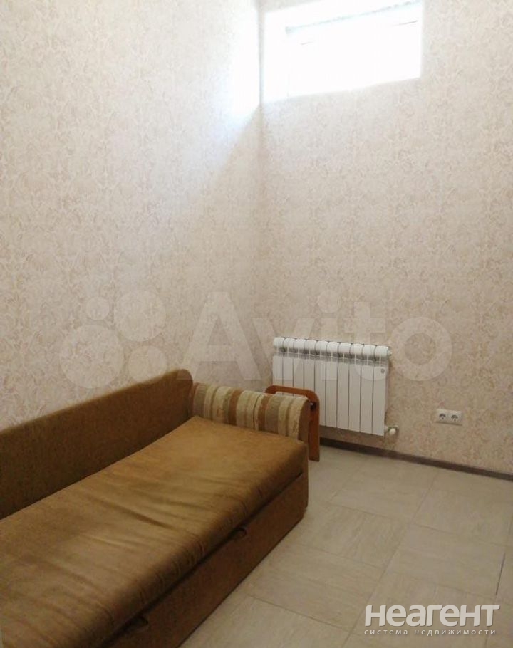 Сдается Комната, 30 м²