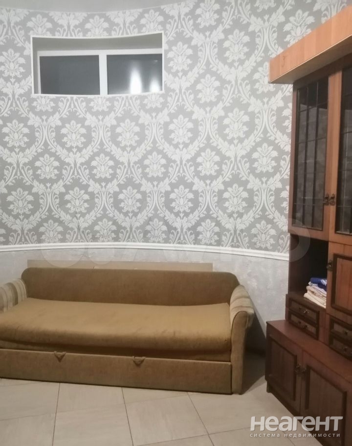 Сдается Комната, 30 м²