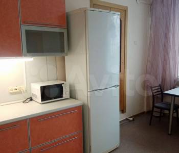 Продается Дом, 142 м²