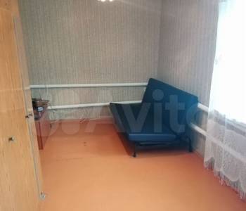 Продается Дом, 142 м²