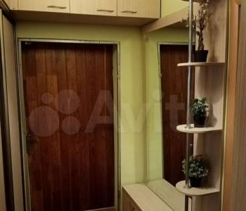 Продается Дом, 142 м²