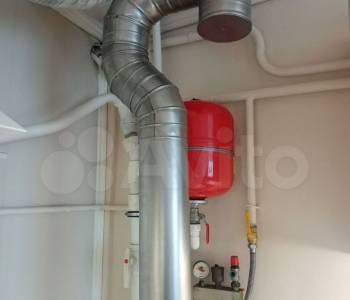 Продается Дом, 142 м²