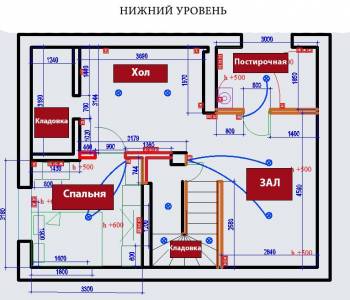 Продается Дом, 153 м²