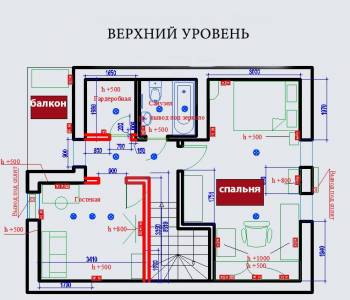 Продается Дом, 153 м²