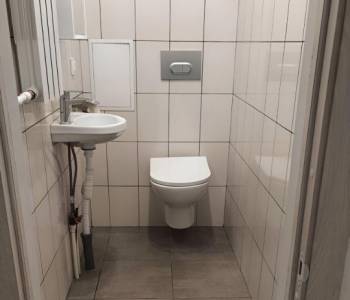 Продается 3-х комнатная квартира, 99,8 м²