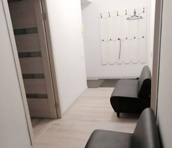 Продается 3-х комнатная квартира, 99,8 м²