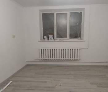Продается 3-х комнатная квартира, 99,8 м²