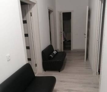 Продается 3-х комнатная квартира, 99,8 м²