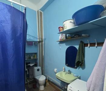 Сдается Комната, 40 м²