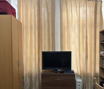 Сдается Комната, 40 м²