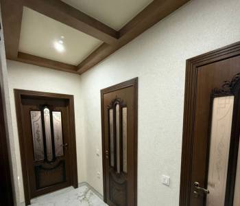 Продается 2-х комнатная квартира, 67,7 м²