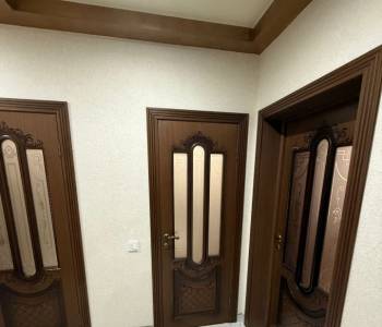 Продается 2-х комнатная квартира, 67,7 м²