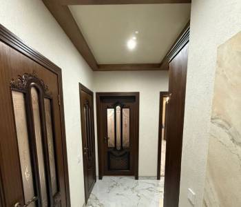 Продается 2-х комнатная квартира, 67,7 м²