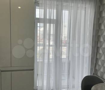 Продается 3-х комнатная квартира, 60 м²