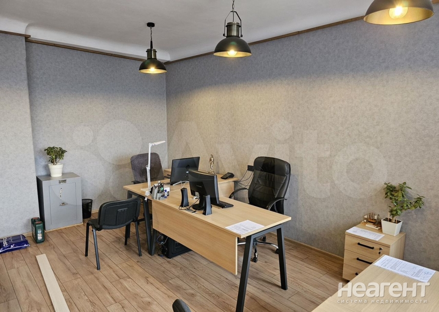 Сдается Офис, 16 м²