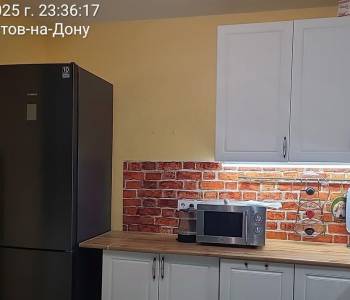 Сдается 2-х комнатная квартира, 70 м²