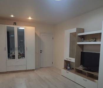 Сдается 2-х комнатная квартира, 70 м²