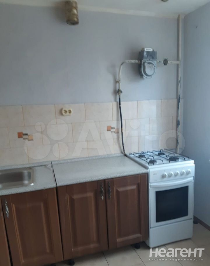 Продается 3-х комнатная квартира, 68 м²