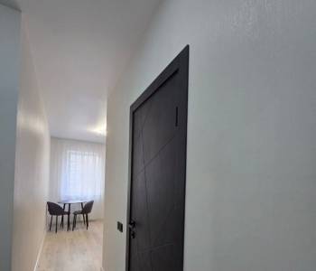 Продается 1-комнатная квартира, 39 м²