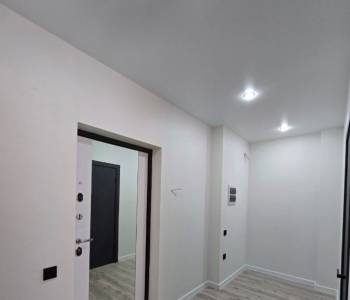 Продается 1-комнатная квартира, 39 м²