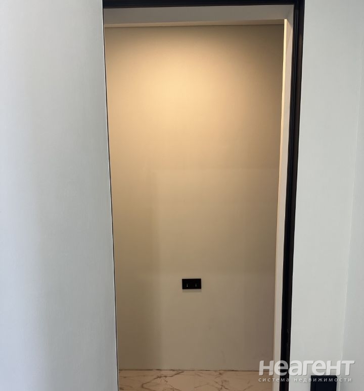 Продается 3-х комнатная квартира, 75 м²