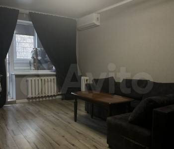 Продается 3-х комнатная квартира, 80,5 м²