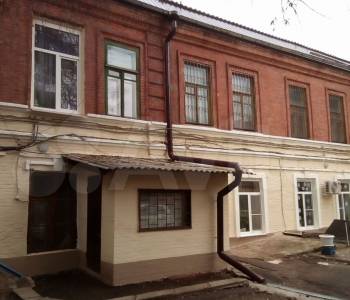 Продается Офис, 24 м²