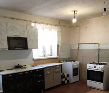 Сдается Комната, 18 м²