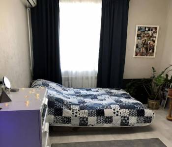 Сдается Комната, 18 м²