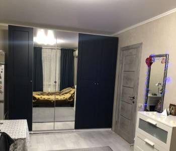 Сдается Комната, 18 м²