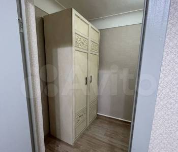 Сдается Дом, 50 м²