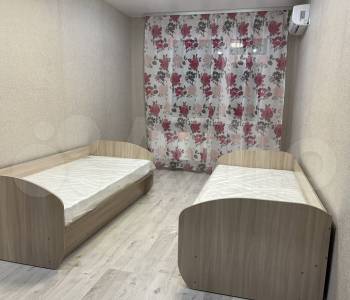 Сдается Комната, 20 м²