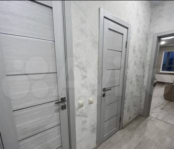 Сдается Комната, 20 м²