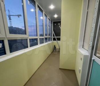 Сдается Комната, 20 м²