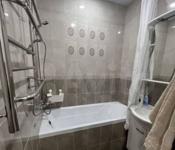 Сдается Комната, 20 м²