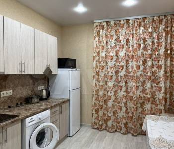 Сдается Комната, 20 м²