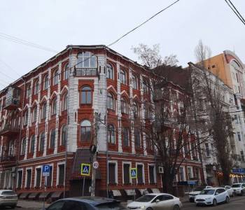 Сдается Комната, 18 м²